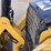 2018-caterpillar-420f2-image-62