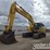 2023-komatsu-pc490-lc-11-image-2