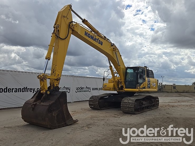 2023-komatsu-pc490-lc-11-image-2