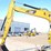 2019-caterpillar-315f-image-30