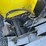 2019-john-deere-2038r-image-56