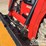 manitou-2700v-image-12