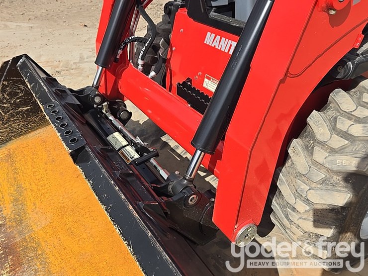 manitou-2700v-image-12