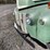#422-•-1947-ford-1-1/2-ton-stake/flatbed-truck-(has-mi-title)-(houghton,-mi)-image-10