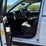 #502-•-2017-chevrolet-z71-truck-lt-(has-wi-title)-(clintonville,-wi)-image-11