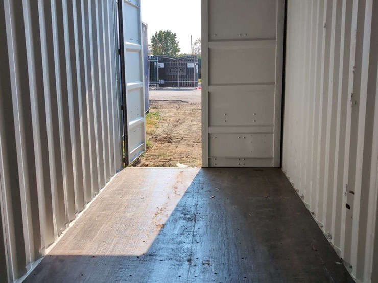 40-ft-shipping-container---cimu01292845g1---hunter-green-image-9