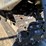 #710-•-2009-yamaha-nytro-snowmobile,-2009-yamaha-nytro-snowmobile,-and-leland-trailer-(has-wi-title)-(clintonville,-wi)-image-9