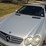 run-#4---2003-mercedes-benz-sl500-convertible-image-12