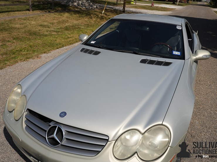 run-#4---2003-mercedes-benz-sl500-convertible-image-12