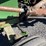 1963-john-deere-1010-image-41