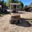 #312-•-hyster-gasoline-forklift-(oconto,-wi)-image-6