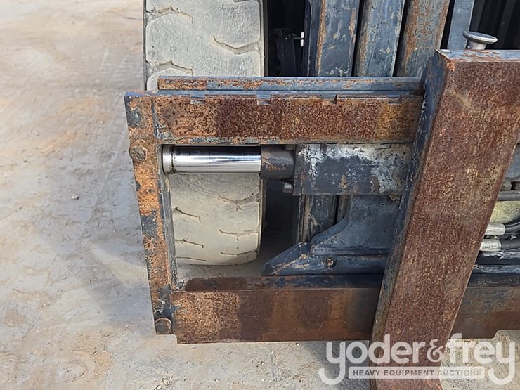 2012-doosan-g25p-5-image-15