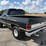 1987-chevrolet-silverado-image-7