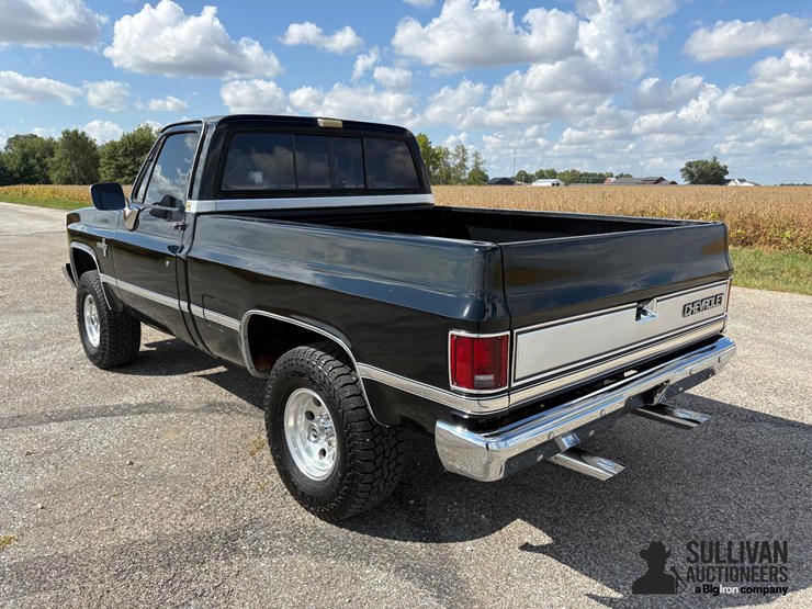 1987-chevrolet-silverado-image-7