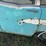1957-chevrolet-4-dr.-bel-air-image-18