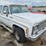 1980-chevrolet-k10-image-3