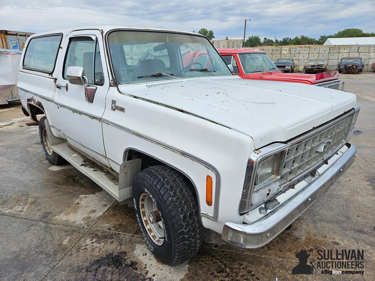 1980-chevrolet-k10-image-3