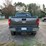 #504-•-2007-chevy-silverado-2500hd-4x4-crew-cab-pickup-(has-mi.-title)-(title-in-delay)-(ironwood,-mi)-image-4