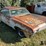 1968-chevrolet-impala-image-3