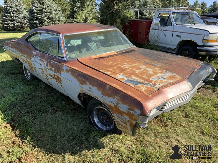 1968-chevrolet-impala-image-3