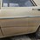 1966-ford-500-image-11