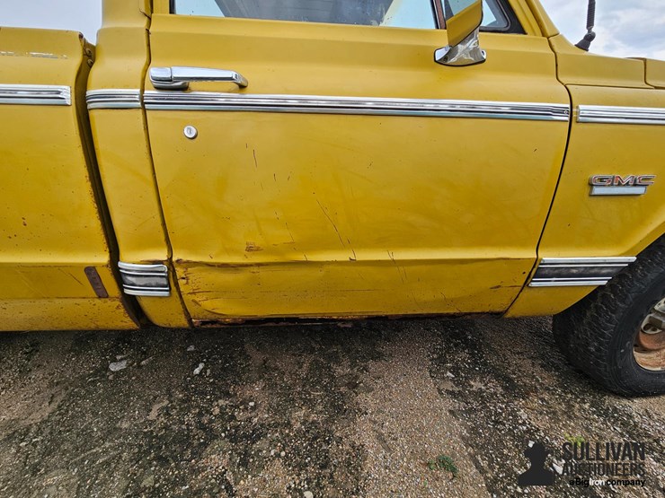 1971-gmc-1500-image-17