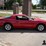 run-#61---1991-pontiac-firebird-formula-ws6-image-4