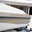 run-#115---2001-crownline-202-br-20’-boat-&-prestige-t/a-trailer-image-14
