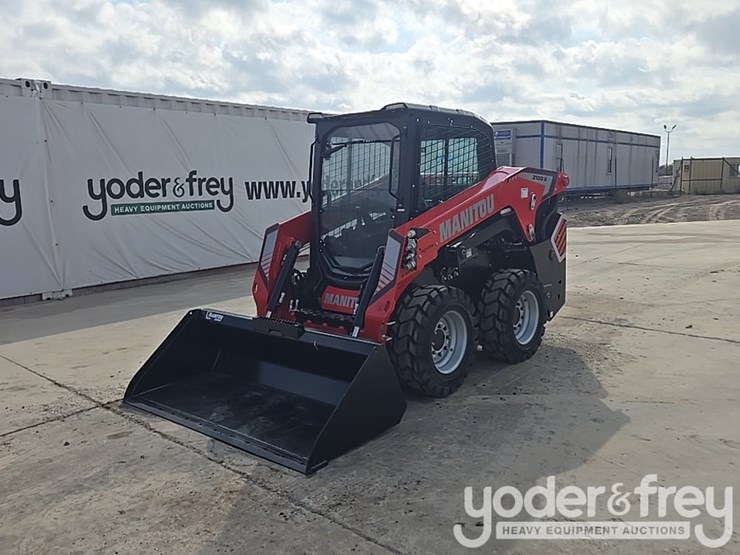 unused-manitou-2100v-image-1