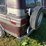 1987-chevrolet-20-conversion-van-image-17