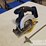 ryobi-cordless-tool-set-18v-image-22