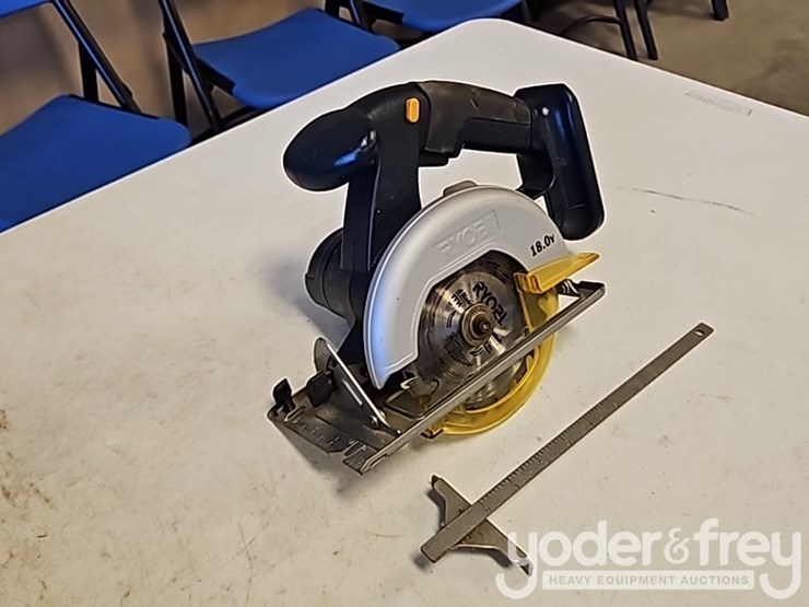 ryobi-cordless-tool-set-18v-image-22