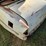 1955-chevrolet-4-dr.-sedan-image-14