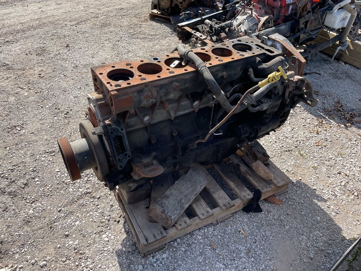 2019-international-lt-image-2