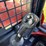 2023-kubota-ssv65-image-46