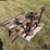 ford-model-t-image-7