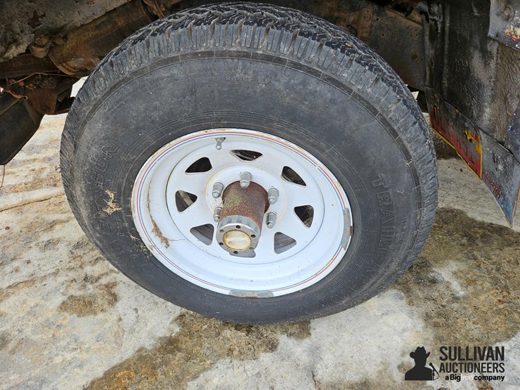 1974-chevrolet-k20-image-17