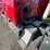 #402-•-2016-international-semi-tractor-(has-wi-title)-(denmark,-wi)-image-49