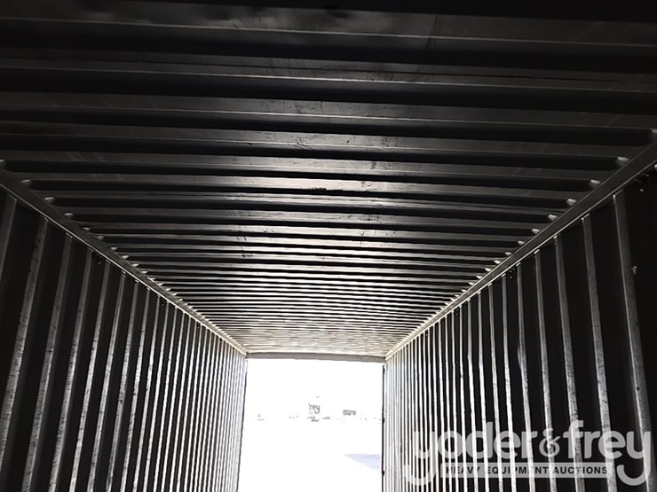 40'-container-image-19