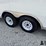 run-#171---2022-sharp-mfg-20'-tandem-axle-trailer-image-18