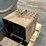 #6881-•-miller-arc-welder-(kaukauna,-wi)-image-11