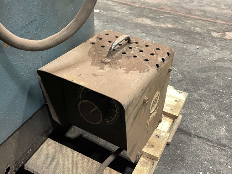 #6881-•-miller-arc-welder-(kaukauna,-wi)-image-11