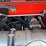 manitou-2150rt-image-37