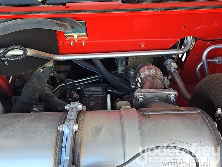 manitou-2150rt-image-37