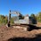 deere-790d-image-3