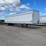 #626-•-2011-wabash-semi-trailer-(title-in-delay)-(denmark,-wi)-image-8
