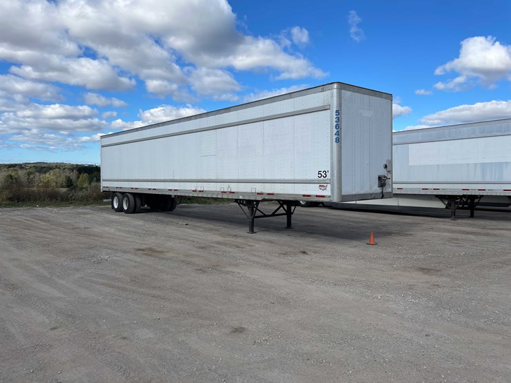 #626-•-2011-wabash-semi-trailer-(title-in-delay)-(denmark,-wi)-image-8