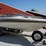 run-#115---2001-crownline-202-br-20’-boat-&-prestige-t/a-trailer-image-3