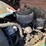 #422-•-1947-ford-1-1/2-ton-stake/flatbed-truck-(has-mi-title)-(houghton,-mi)-image-34