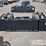 unused-jct-84"-grapple-bucket-to-suit-skidsteer-image-4